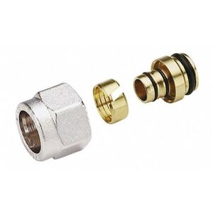 PIPE ADAPTOR 1/2INX(16X2) A31102Q