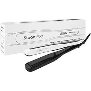 Prostownica L’Oreal Paris Professionnel Steampod 3.0