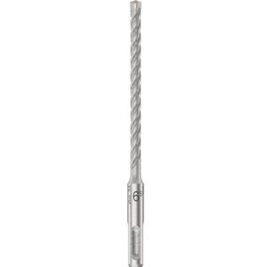Wiertło Bosch WIERTŁO SDS-PLUS 6,5x160 MM BOSCH