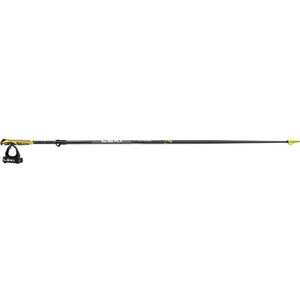 Leki LEKI STICKS SR XTA 6.5 Vario yellow 155 13493511 4028173292837