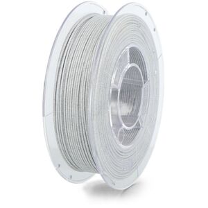 Νήμα Devil Design PLA 1,75mm 0,33kg - Marble Dark