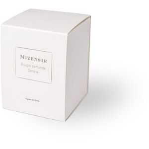 MIZENSIR Figuier de Sicile Scented Candle 90ml