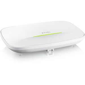 Zyxel WBE510D 802.11be Wifi 7 NebulaPro AccessPoint