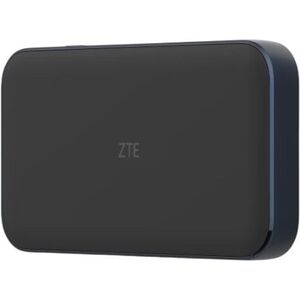 Vodafone Giga To Go 5G MiFi Spot (ZTE MU5001 B)