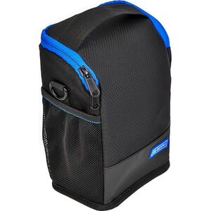 Filtr Benro Benro FB100M2