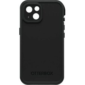 OtterBox Etui OtterBox Series FRE MagSafe Apple iPhone 14 (black)