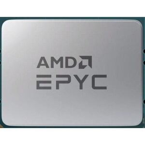 Procesor serwerowy AMD Procesor AMD EPYC 9224 (24C/48T) 2.5GHz (3.7GHz Turbo) Socket SP5 TDP 200W