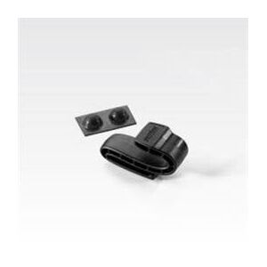 Zebra Zebra Belt Clip Kit