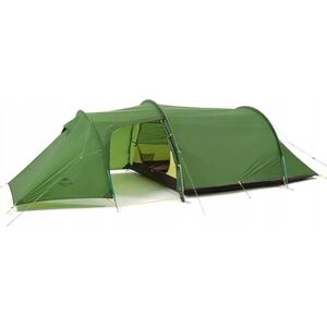 Namiot turystyczny Naturehike Namiot opalus 3 20d nh17l001-l-green NATUREHIKE