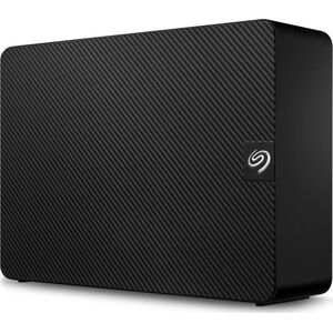 Εξωτερικός σκληρός δίσκος HDD Seagate Seagate Expansion STKR8000400 εξωτερικός σκληρός δίσκος 8000 GB Μαύρο