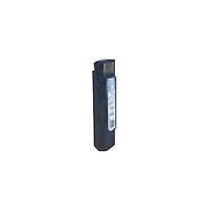 datalogic BATTERY PACK REMOVABLE GRYPHON/4500 SERIES WIRELESS