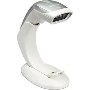 Datalogic Hd3430-Whk1S Handheld Bar Code Reader 1D/2D Cmos Gs1-128 (Ucc/Ean-128) Aztec Data Matrix Han Xin Maxico (Hd3430Whk1S)