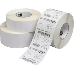 Zebra ZipShip Z-Perform 1000D (3008872T)