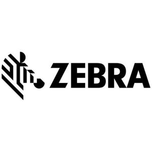 Zebra Z-Ultimate 3000T White 10-Box (3003322)