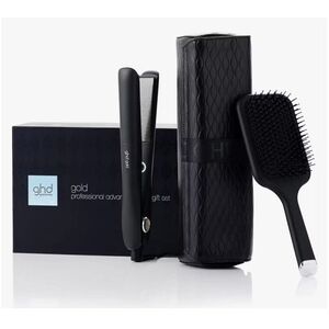 GHD Gold Styler Gift Set Limited Edition