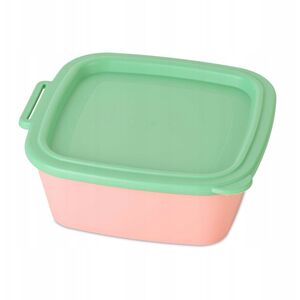 Μπολ με καπάκι NORA BOX, 750 ml, KOZIOL
