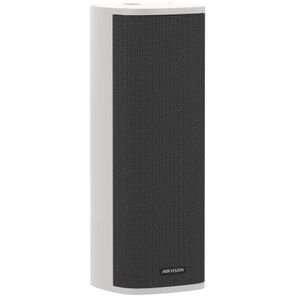 DS-QAZ1460G1 Ηχείο