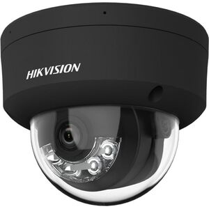 DS-2CD2163G2-LIS2U(2.8mm)(BLACK)