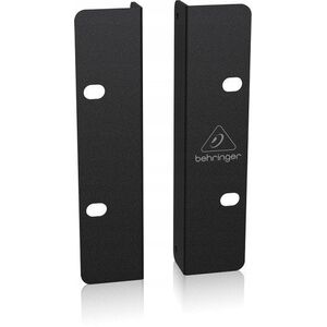 Behringer EURORACK EARS (80 HP) Βραχίονες eurorack