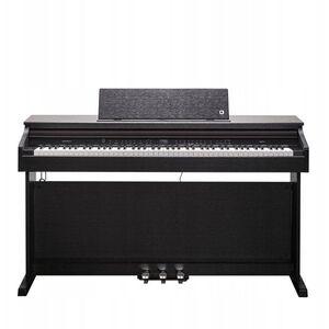 Kurzweil CUP E1 Rosewood - Ψηφιακό πιάνο
