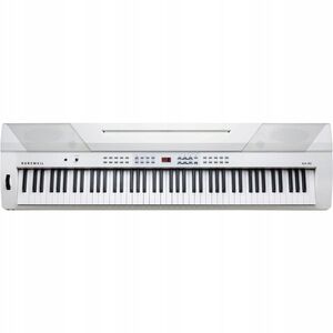 Kurzweil KA-90 White - Ψηφιακό πιάνο
