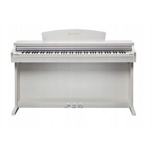 Kurzweil M115 White - Ψηφιακό πιάνο