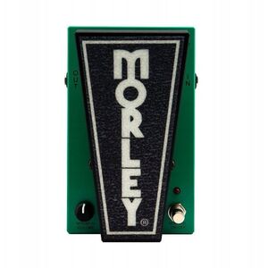 Morley 20/20 Volume Plus