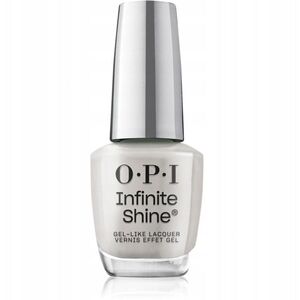 OPI Infinite Shine Nail Lacquer - - 15 ml