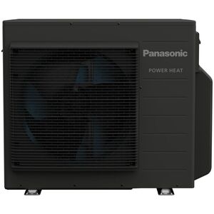 Panasonic CU-2Z50ABEC εξωτερική μονάδα