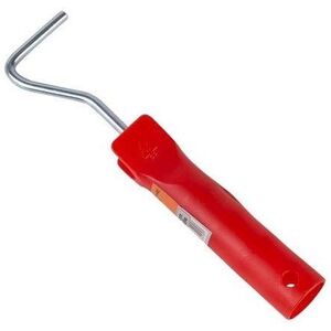 ROLLER HANDLE 5–7 CM 6 MM OKKO