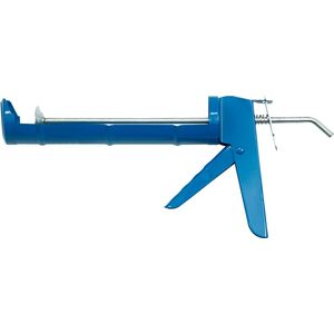 CAULKING GUN 119+320ML OKKO
