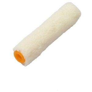 LONG HAIR 18MM POLYE ROLLER 7CM/6MM OKKO