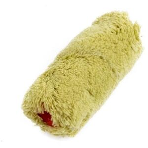 ROLLER WITHOUT HANDLE RV-004 GREEN, 18/