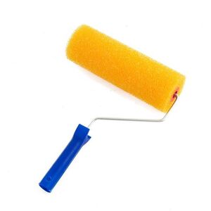 STRUCTURAL ROLLER WITH HANDLE OKKO