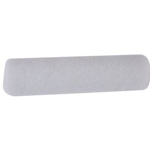 POLYESTER ROLLER WITHOUT HANDLE RV-005/