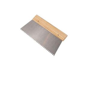 GLUE COMB GL-002 FINE OKKO