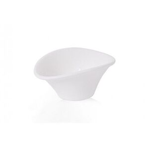 DEEP SERVING BOWL 10X7.4X4CM
