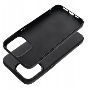 Θήκη SKIN για IPHONE 16 μαύρη