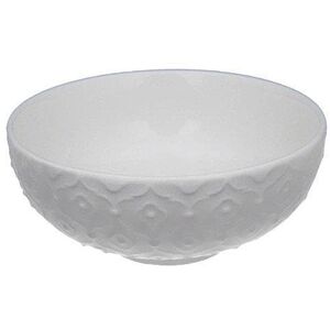 ESSENCE ROUND BOWL 14,1CM JX235-B001-01