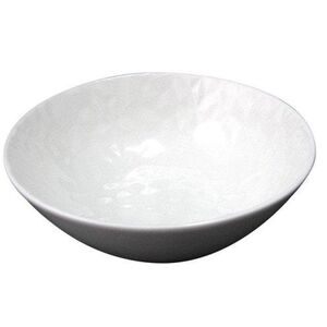 CHIC ROUND BOWL 14CM JX227-B001-01