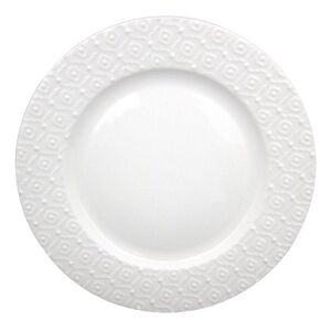 ESSENCE PLATE 26,5CM JX235-A002-04