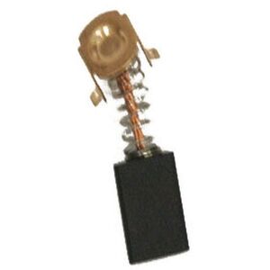 CARBON BRUSHES 30-X385-BB2 PCS