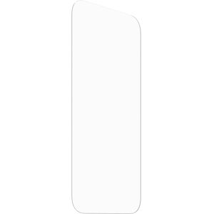 OtterBox Glass iPhone 15 Plus - clear *BULK