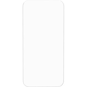 OtterBox Glass iPhone 15 Pro - clear *BULK