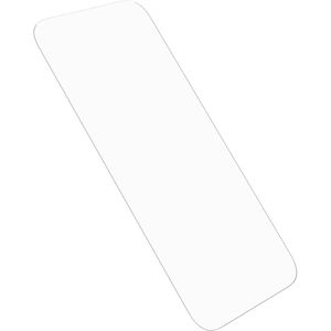 OtterBox Premium Glass Apple iPhone 16 - clear