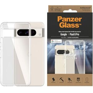 PanzerGlass HardCase for Google Pixel 8 Pro