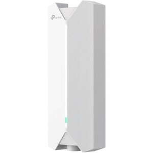 TP-Link Festa F65-Outdoor AX3000 Indoor/Outdoor WiFi 6 AP