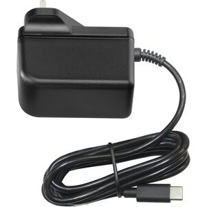 Brother PA-AD-004EU USB-C Netzadater