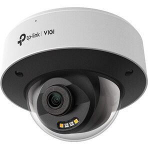 Omada InSight S245(4mm) 4MP Full-Color Netzwerkkamera