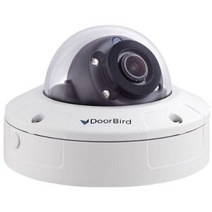 DoorBird DoorBird Mini Dome Camera